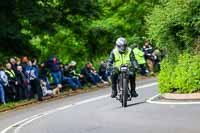 Vintage-motorcycle-club;eventdigitalimages;no-limits-trackdays;peter-wileman-photography;vintage-motocycles;vmcc-banbury-run-photographs